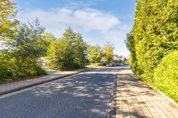 Foto 40 van Flevo 155