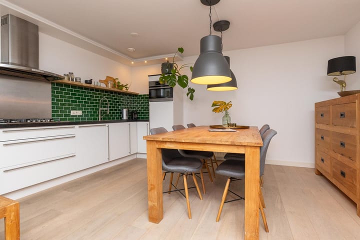 Foto 5 van Kapelaan Gerrit Grootstraat 67