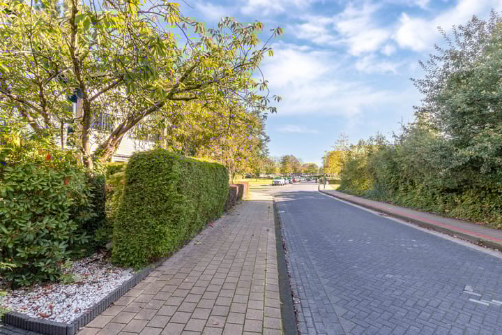 Foto 41 van Flevo 155