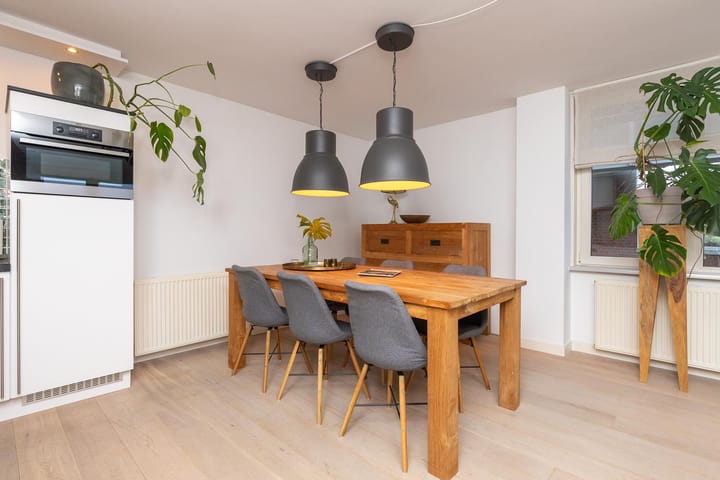 Foto 6 van Kapelaan Gerrit Grootstraat 67