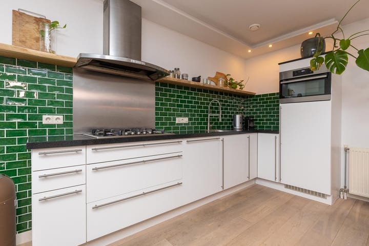 Foto 7 van Kapelaan Gerrit Grootstraat 67