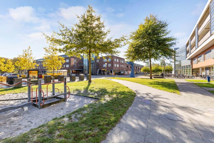 Foto 42 van Flevo 155