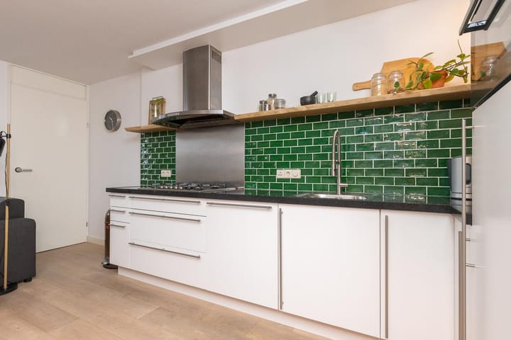 Foto 8 van Kapelaan Gerrit Grootstraat 67