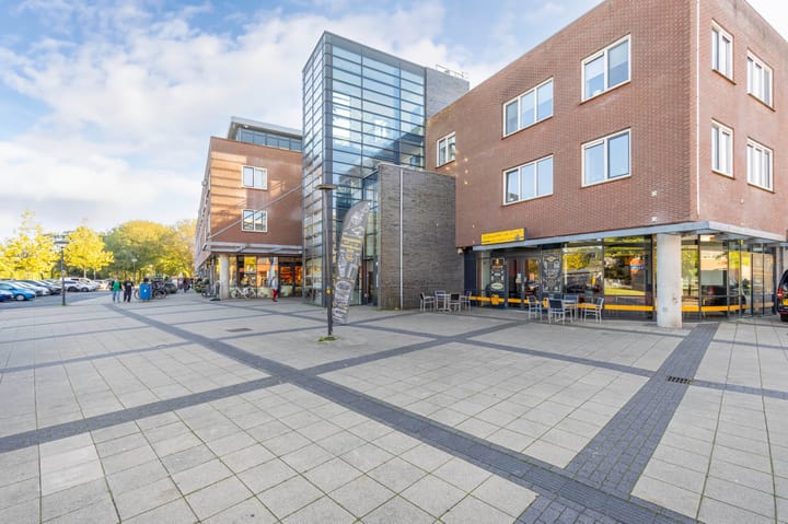 Foto 43 van Flevo 155