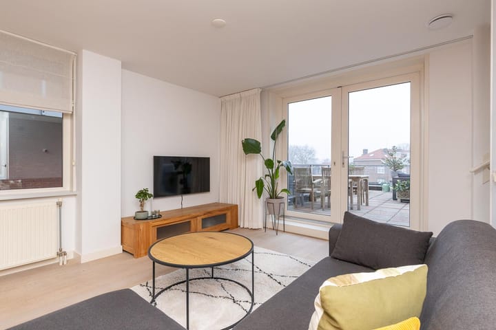 Foto 10 van Kapelaan Gerrit Grootstraat 67