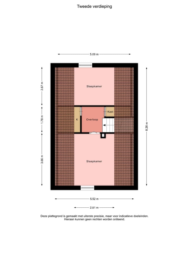 Foto 46 van Flevo 155