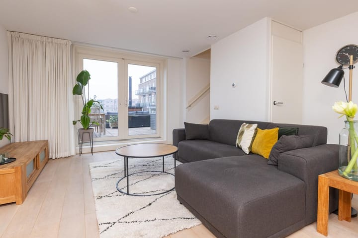 Foto 11 van Kapelaan Gerrit Grootstraat 67