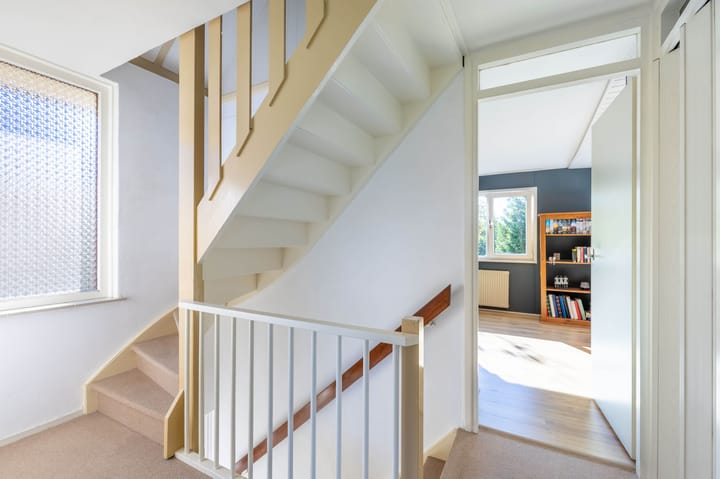 Foto 20 van Flevo 155