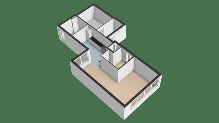 Foto 47 van Flevo 155