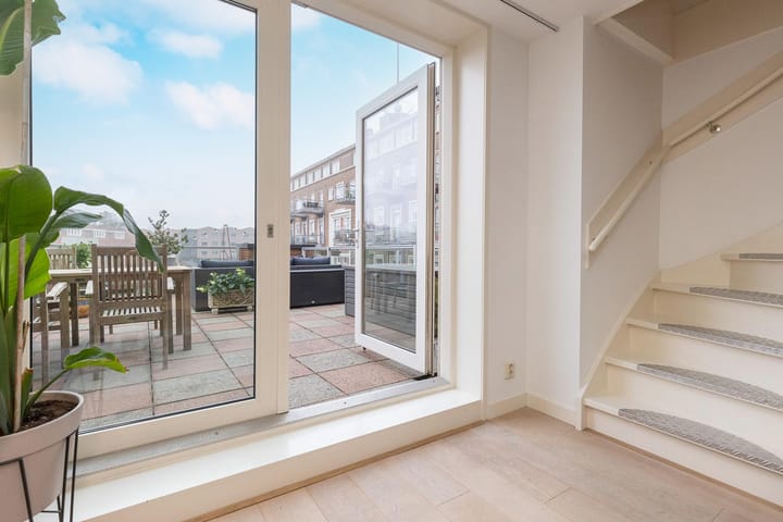 Foto 12 van Kapelaan Gerrit Grootstraat 67