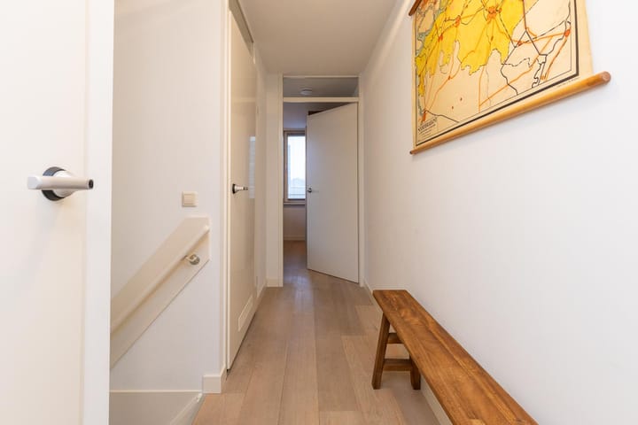 Foto 13 van Kapelaan Gerrit Grootstraat 67