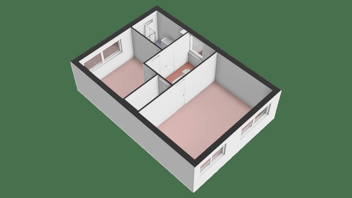 Foto 48 van Flevo 155