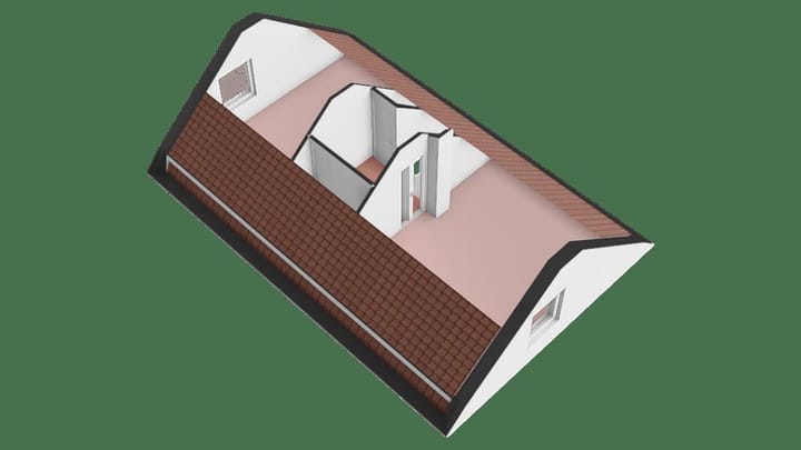 Foto 49 van Flevo 155