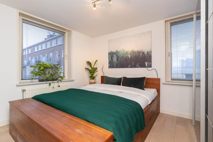 Foto 14 van Kapelaan Gerrit Grootstraat 67