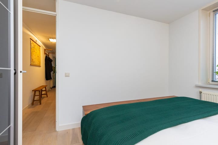 Foto 15 van Kapelaan Gerrit Grootstraat 67