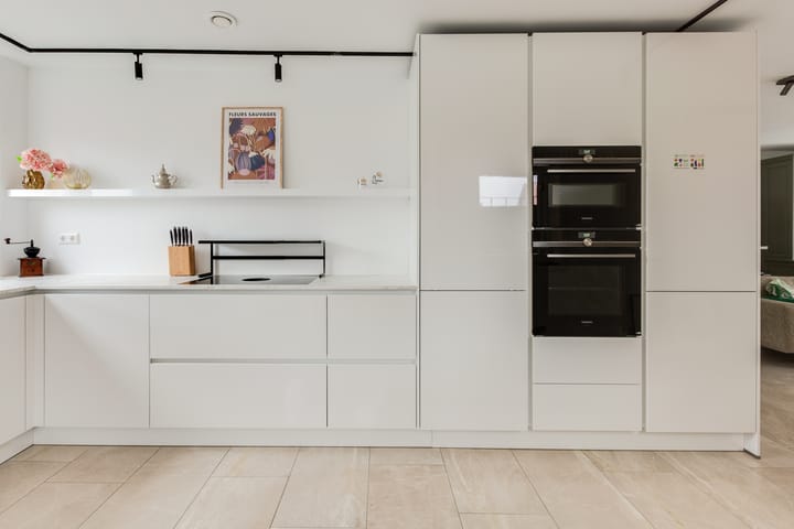 Foto 13 van Wout van Heusdensingel 49