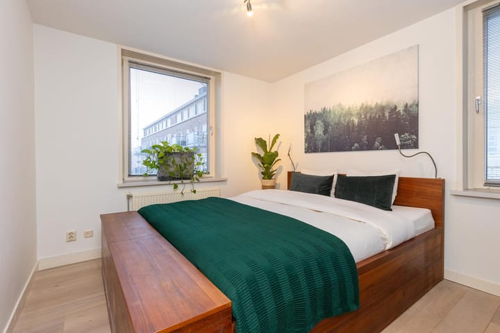 Foto 16 van Kapelaan Gerrit Grootstraat 67