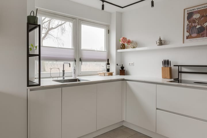 Foto 14 van Wout van Heusdensingel 49