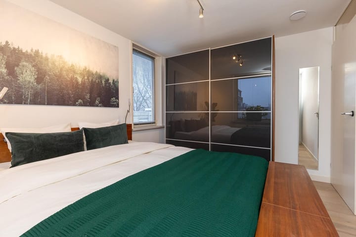 Foto 17 van Kapelaan Gerrit Grootstraat 67