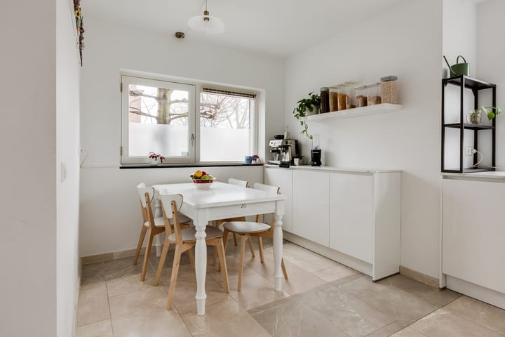 Foto 15 van Wout van Heusdensingel 49