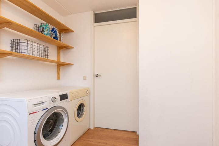 Foto 19 van Kapelaan Gerrit Grootstraat 67