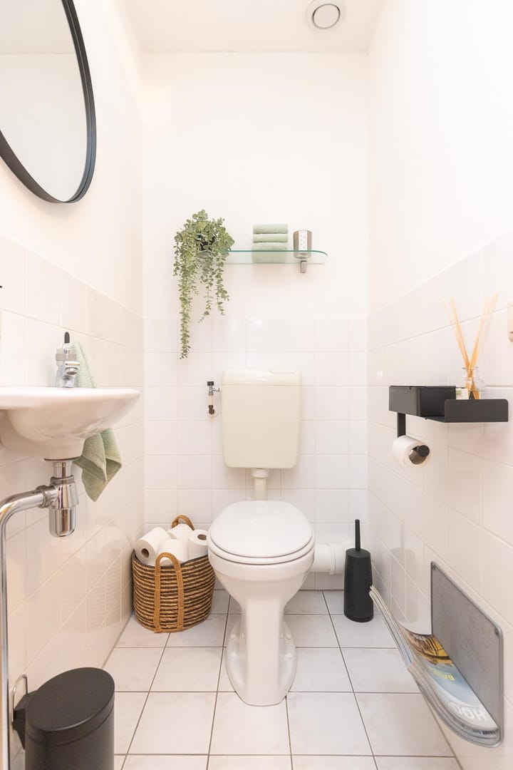 Foto 20 van Kapelaan Gerrit Grootstraat 67