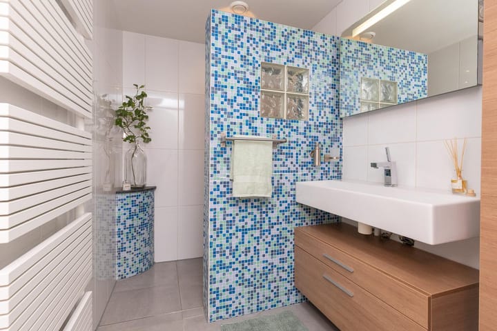 Foto 21 van Kapelaan Gerrit Grootstraat 67