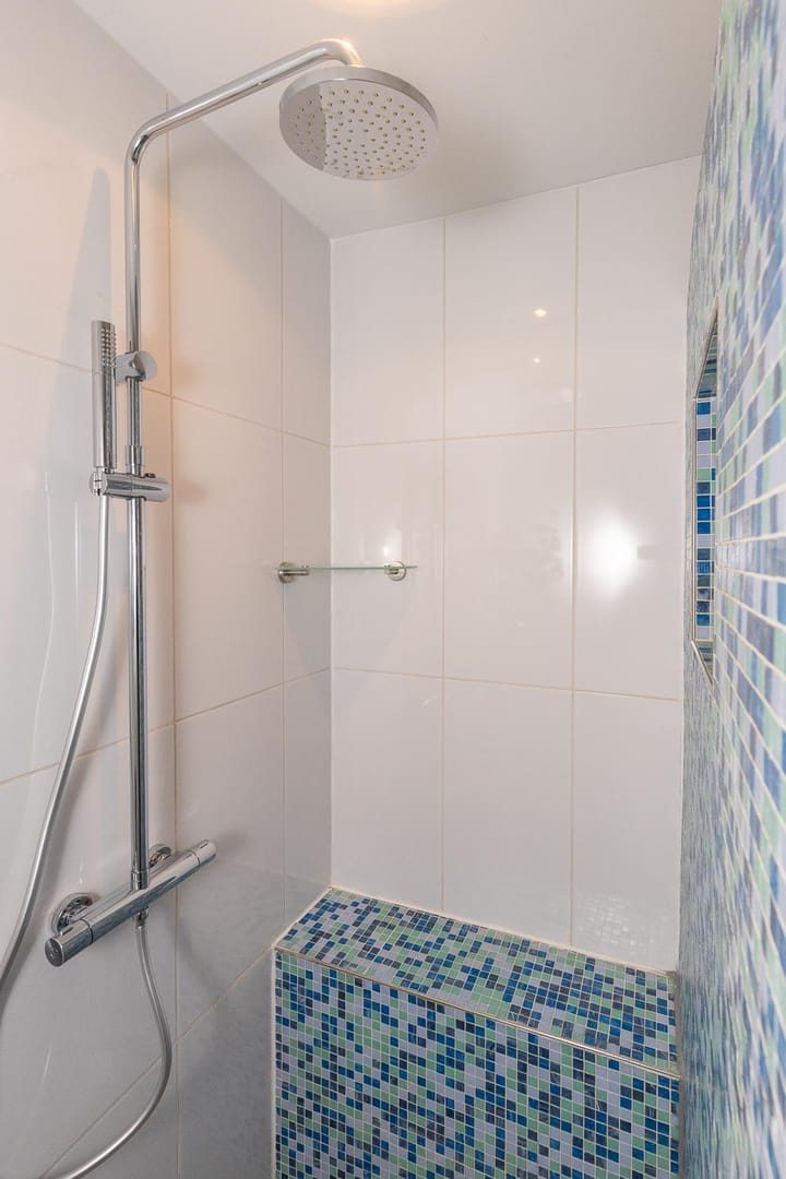 Foto 22 van Kapelaan Gerrit Grootstraat 67