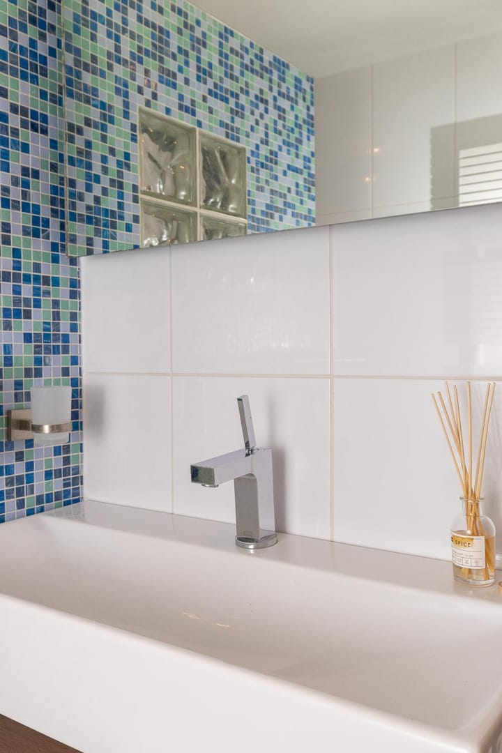 Foto 23 van Kapelaan Gerrit Grootstraat 67