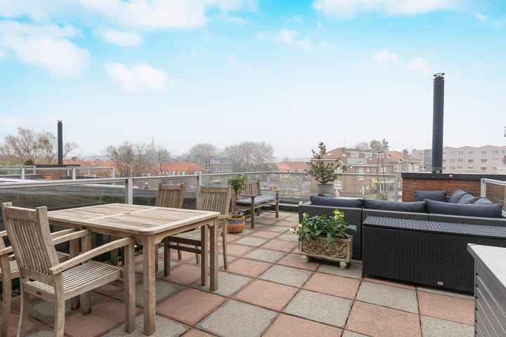 Foto 24 van Kapelaan Gerrit Grootstraat 67