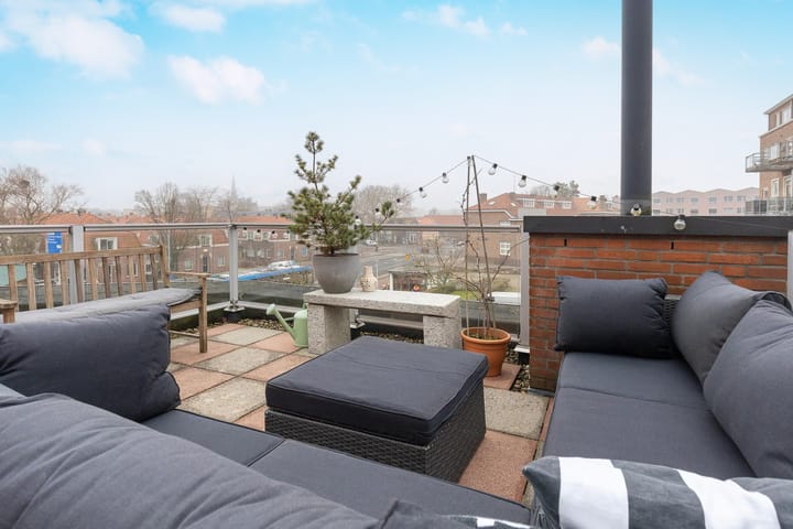 Foto 25 van Kapelaan Gerrit Grootstraat 67