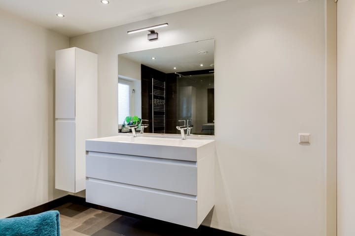 Foto 22 van Wout van Heusdensingel 49