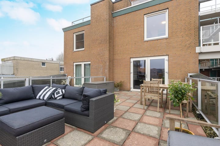 Foto 26 van Kapelaan Gerrit Grootstraat 67