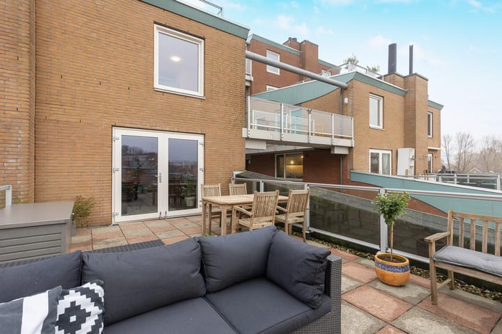 Foto 27 van Kapelaan Gerrit Grootstraat 67