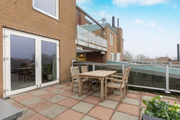 Foto 28 van Kapelaan Gerrit Grootstraat 67