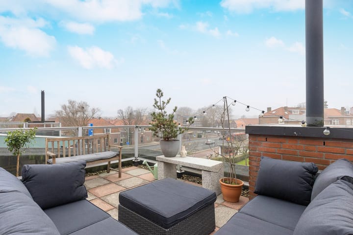 Foto 29 van Kapelaan Gerrit Grootstraat 67