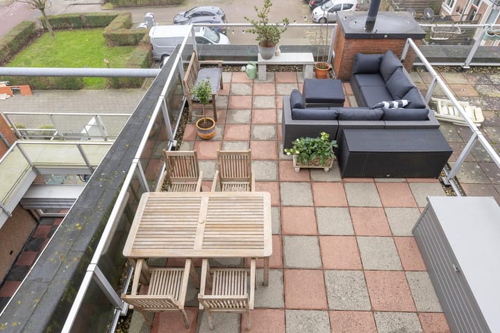 Foto 30 van Kapelaan Gerrit Grootstraat 67