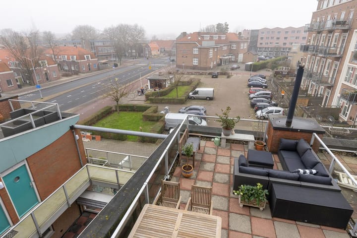 Foto 31 van Kapelaan Gerrit Grootstraat 67