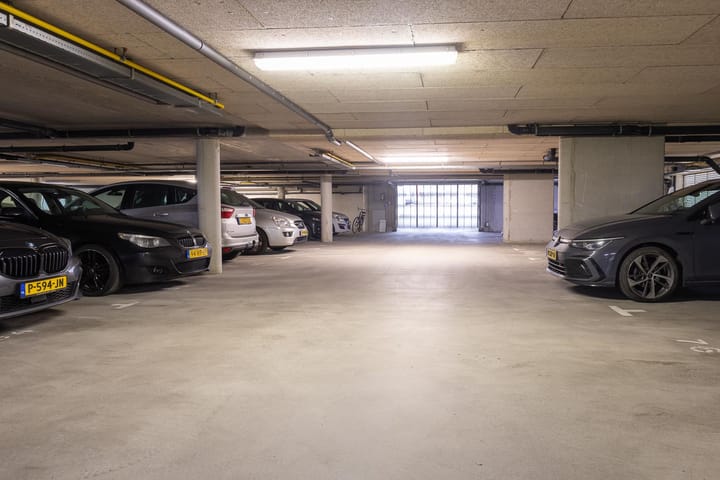 Foto 32 van Kapelaan Gerrit Grootstraat 67