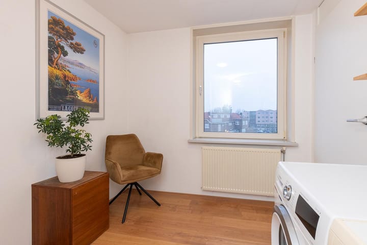 Foto 18 van Kapelaan Gerrit Grootstraat 67