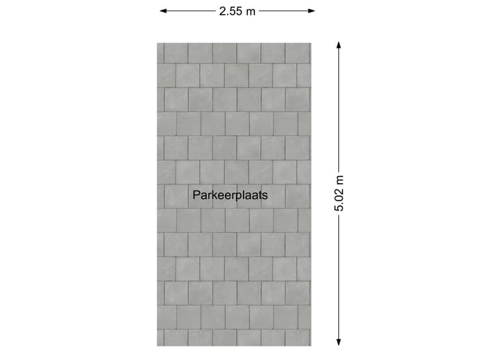 Foto 36 van Kapelaan Gerrit Grootstraat 67