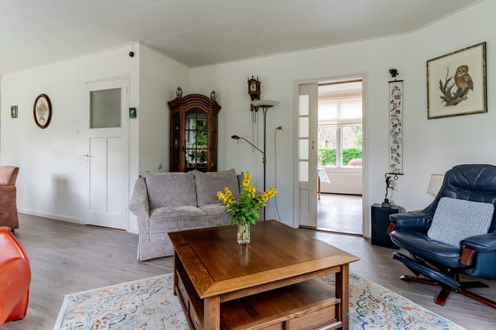 Photo 8 of Kroesenallee 8