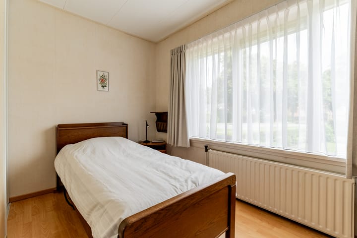 Photo 13 of Kroesenallee 8