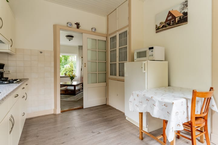 Photo 12 of Kroesenallee 8