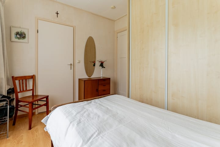 Photo 14 of Kroesenallee 8