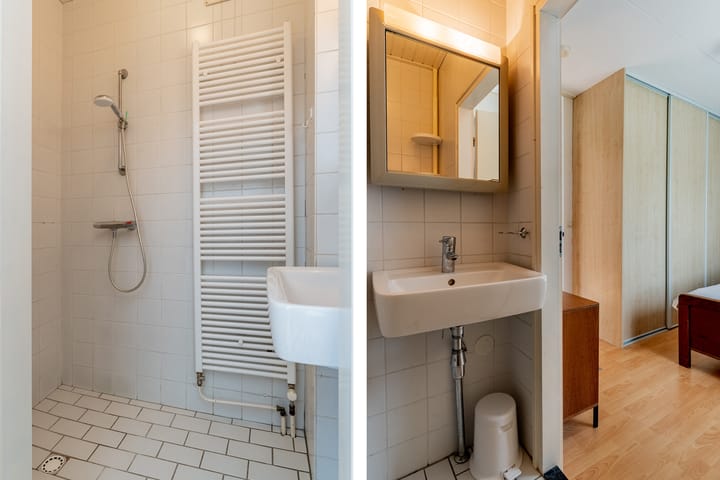 Photo 15 of Kroesenallee 8