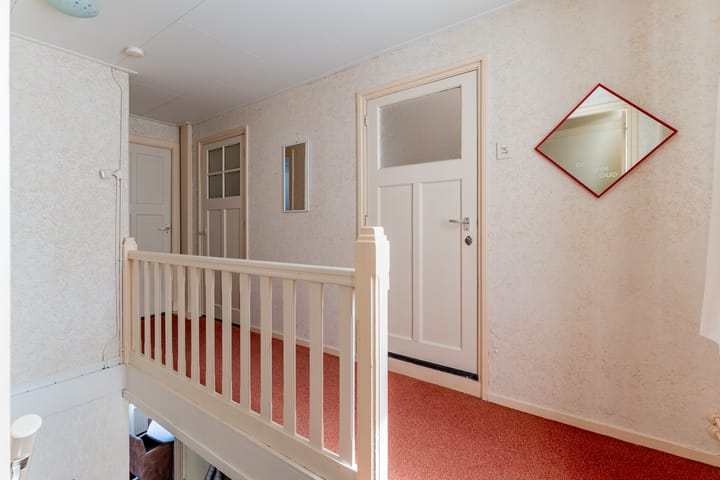 Photo 16 of Kroesenallee 8