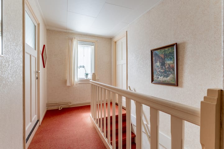 Photo 17 of Kroesenallee 8