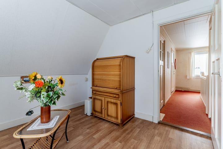 Photo 18 of Kroesenallee 8