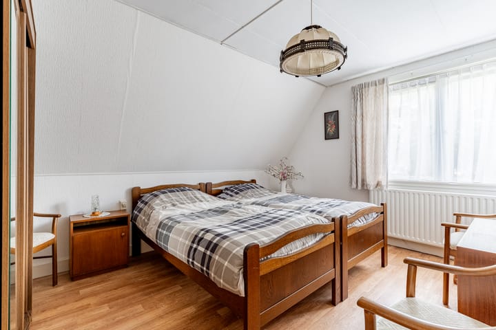 Photo 19 of Kroesenallee 8